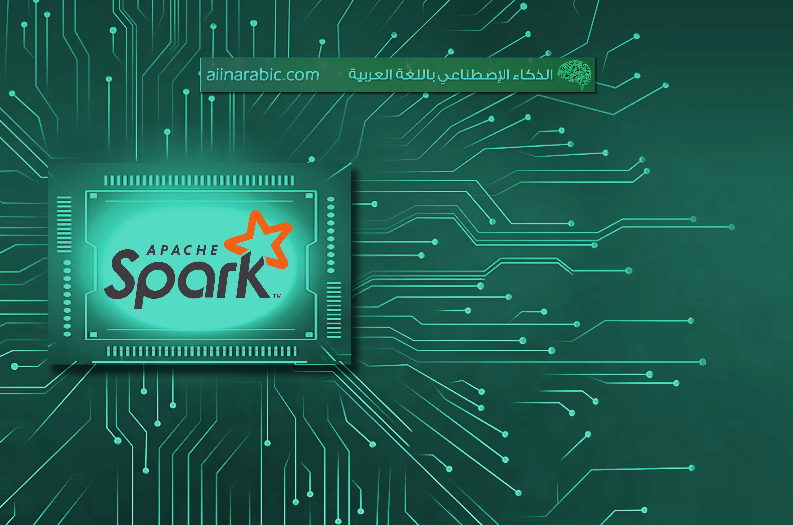 HTML5 Bootstrap Template by colorlib.com