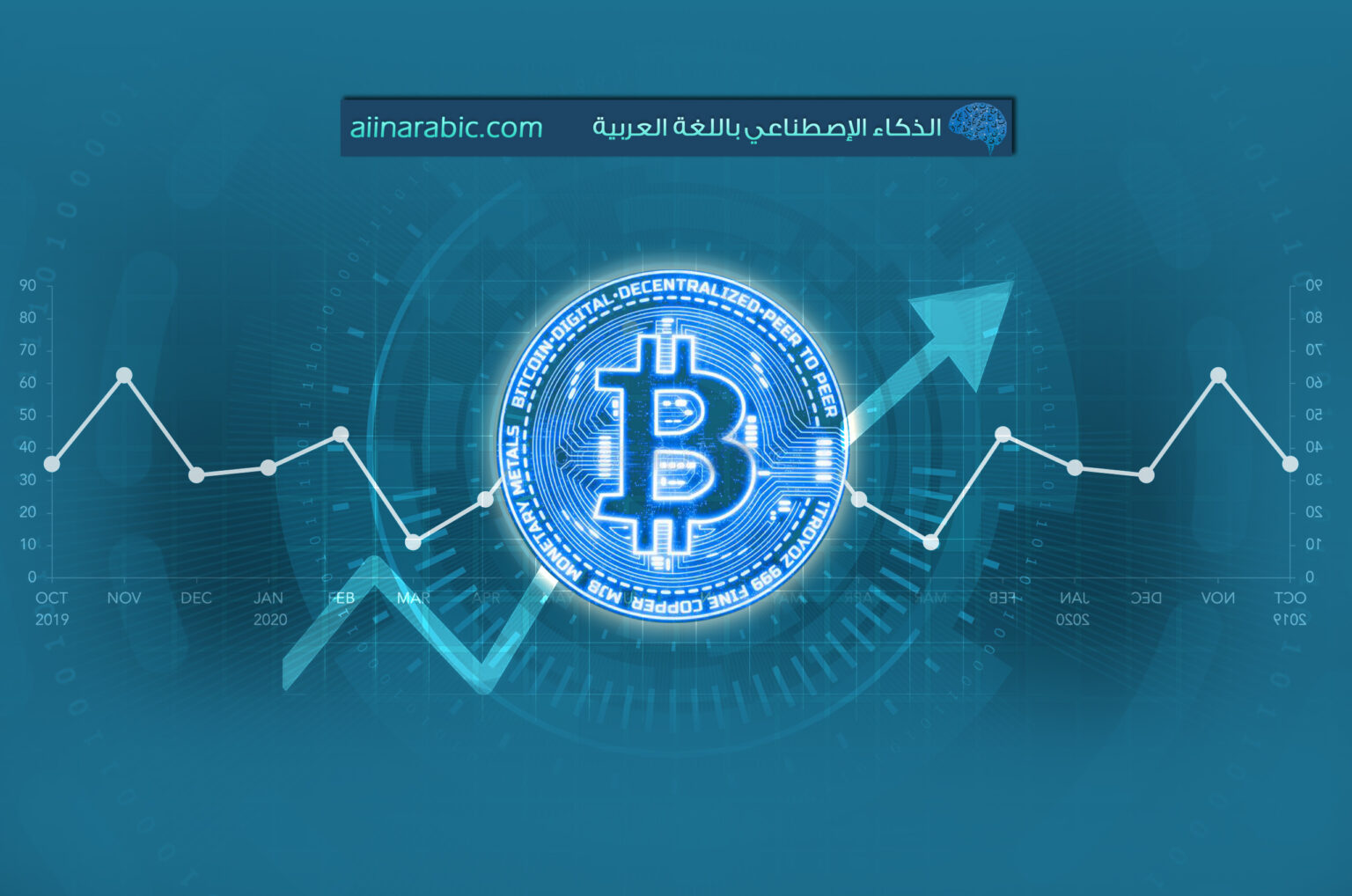 HTML5 Bootstrap Template by colorlib.com