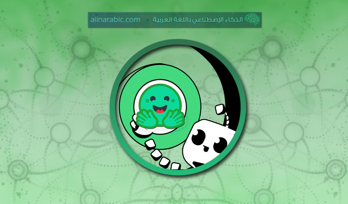 HTML5 Bootstrap Template by colorlib.com