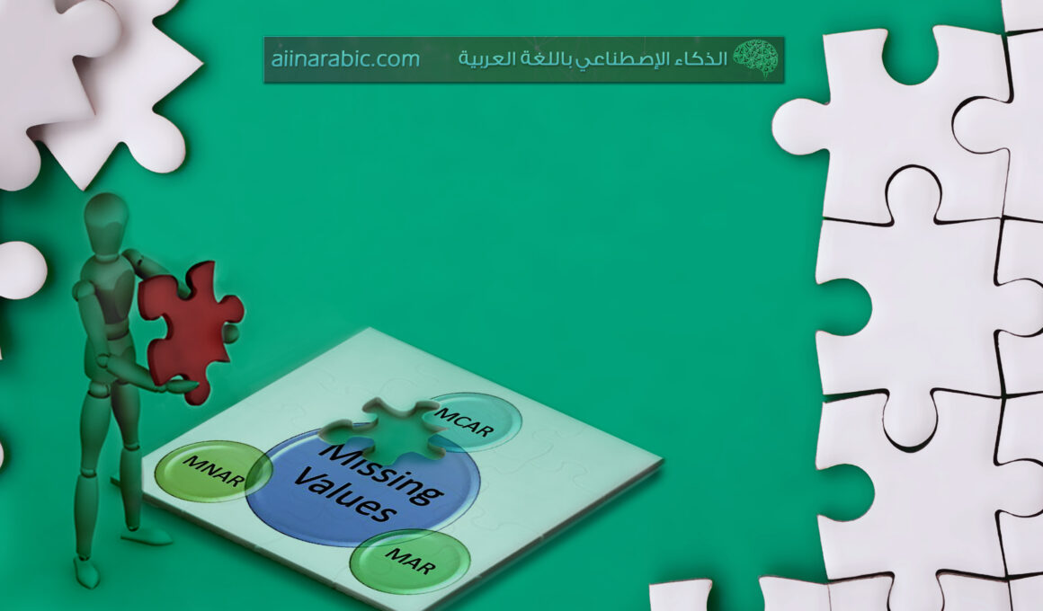 HTML5 Bootstrap Template by colorlib.com