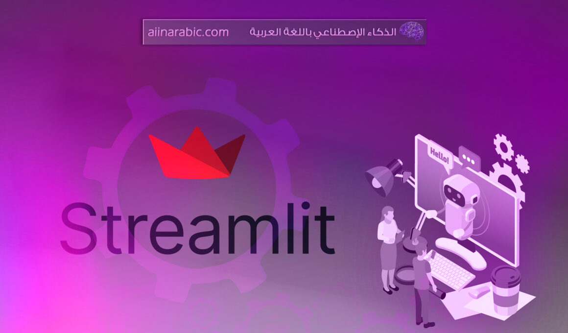 HTML5 Bootstrap Template by colorlib.com