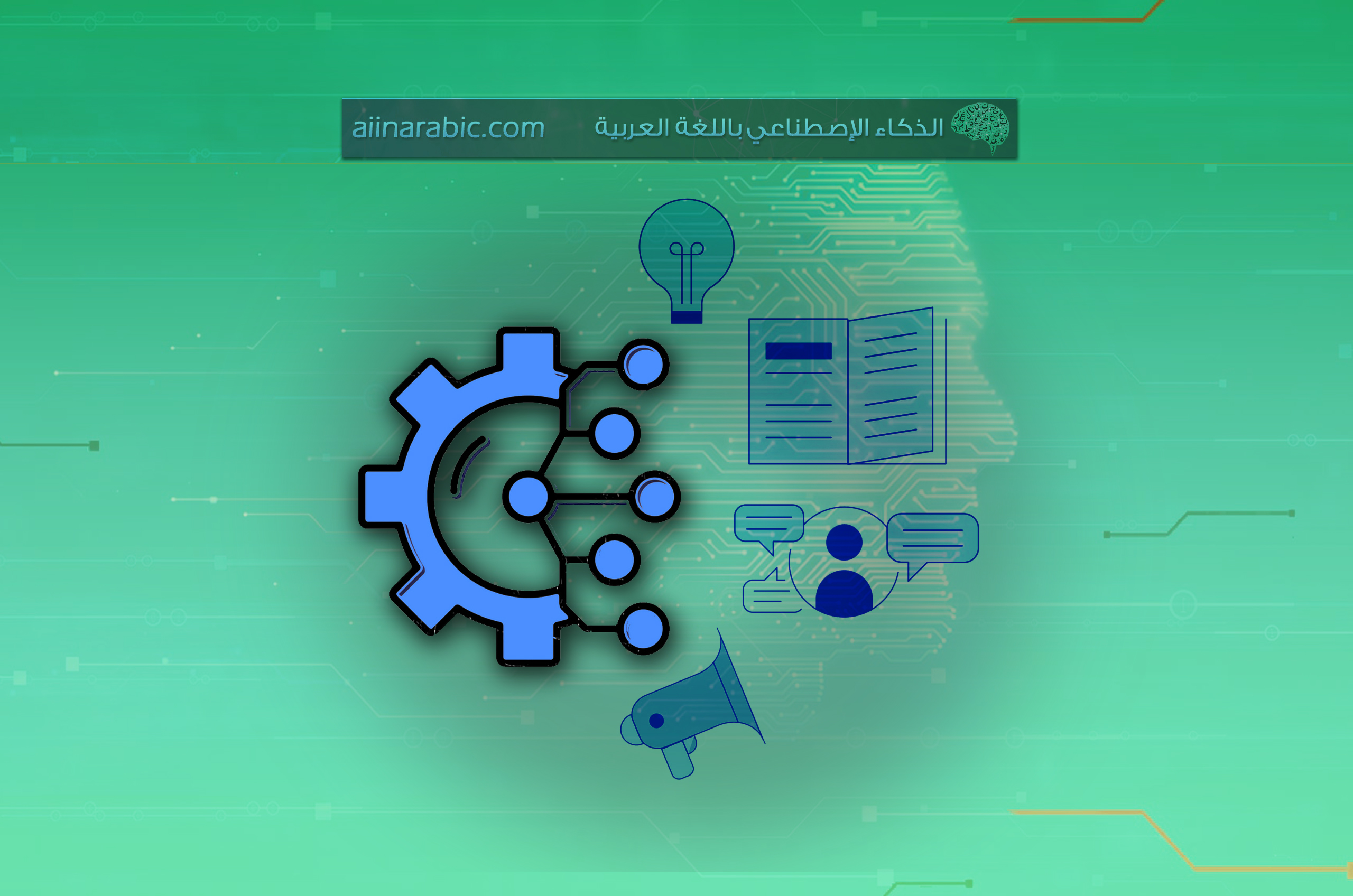 HTML5 Bootstrap Template by colorlib.com